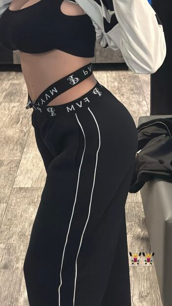 🔥 Maria arreghini  page leaked private photo uncensored full