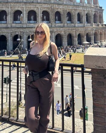 🔥 Maria arreghini leaked private photo uncensored full