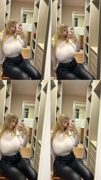 🔥 Maria arreghini leaked private photo uncensored full