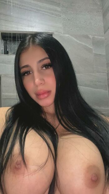 🔥 Maria bustamante page leaked private photo uncensored full