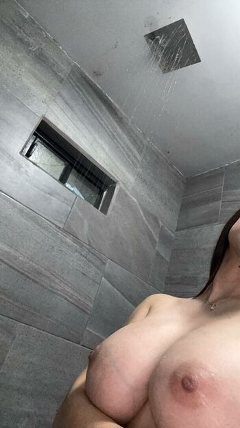 🔥 Maria bustamante page leaked private photo uncensored full