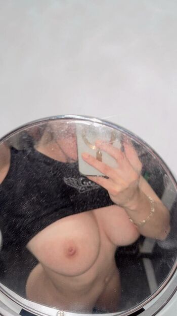 🔥 Maria bustamante page leaked private photo uncensored full