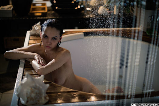 🔥 Maria demina leaked private photo uncensored full