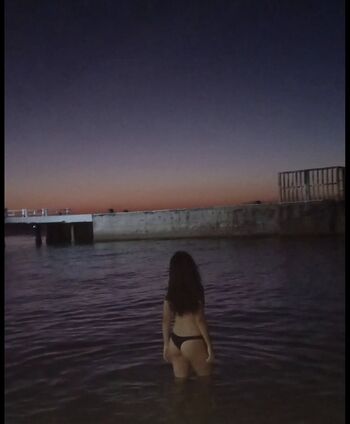 🔥 Maria eduarda page leaked private photo uncensored full