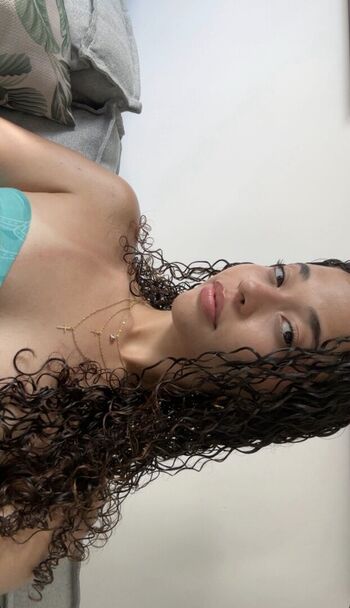 🔥 Maria eduarda page leaked private photo uncensored full