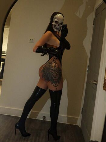 🔥 Maria eduarda leaked private photo uncensored full