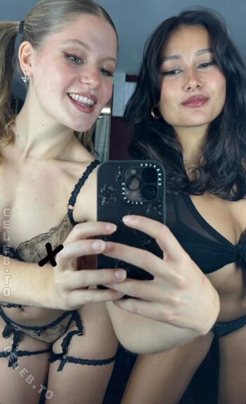 🔥 Maria ludovicaa page leaked private photo uncensored full