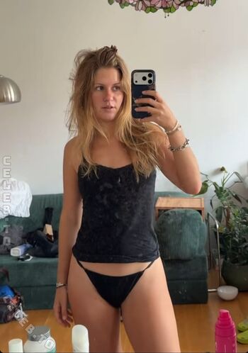 🔥 Maria ludovicaa page leaked private photo uncensored full