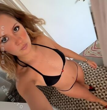 🔥 Maria ludovicaa page leaked private photo uncensored full