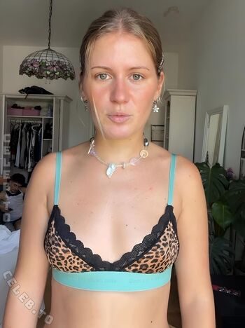 🔥 Maria ludovicaa leaked private photo uncensored full