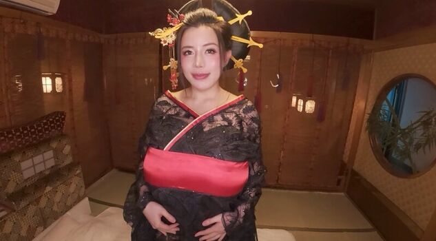 🔥 Maria nagai leaked private photo uncensored full