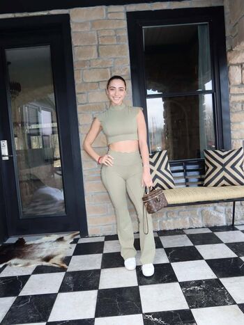 🔥 Maria polychronis leaked private photo uncensored full