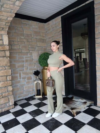 🔥 Maria polychronis leaked private photo uncensored full