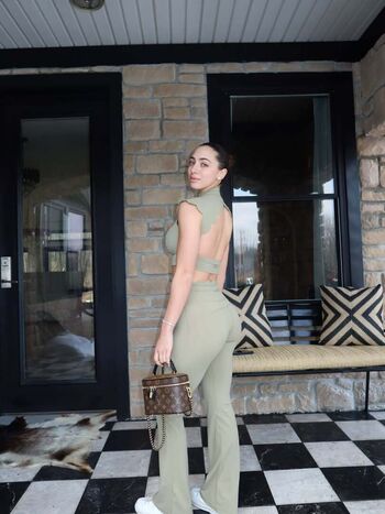 🔥 Maria polychronis leaked private photo uncensored full