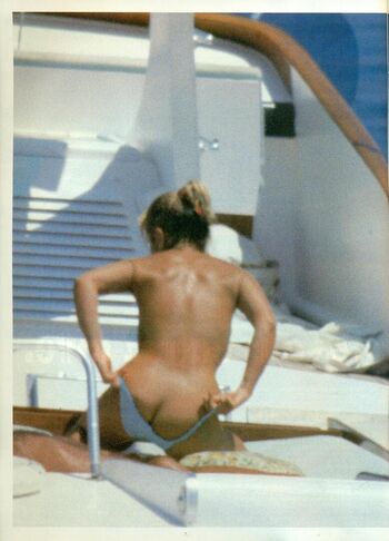 🔥 Mariagiovanna leaked private photo uncensored full