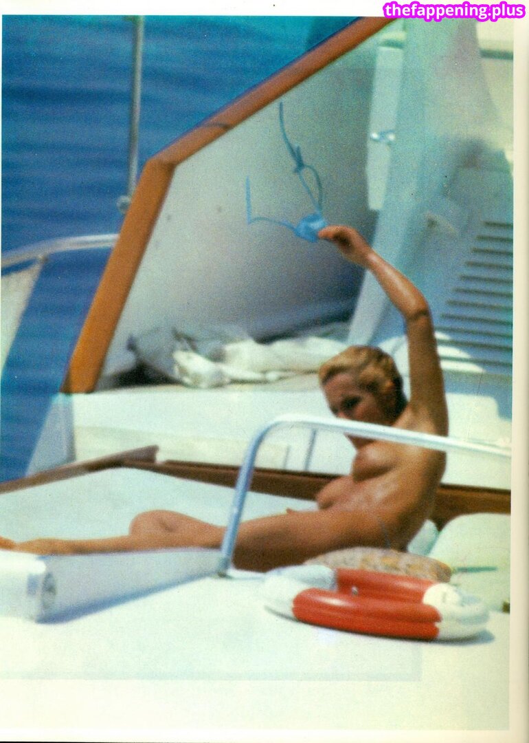 🔥 Page/ leaked private photo uncensored full