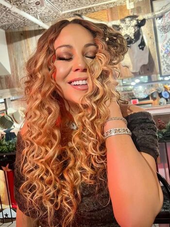 🔥 Mariah carey leaked private photo uncensored full