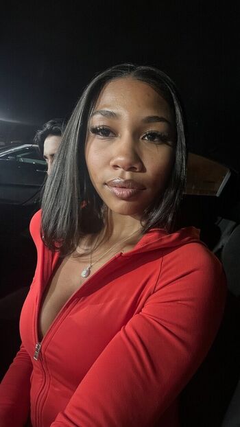 🔥 Mariah smith leaked private photo uncensored full