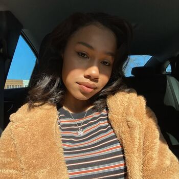 🔥 Mariah smith leaked private photo uncensored full