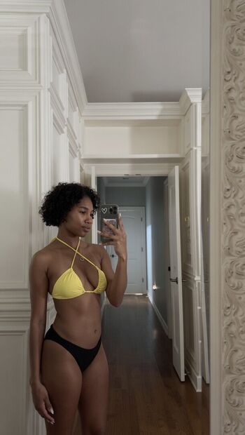 🔥 Mariah smith leaked private photo uncensored full