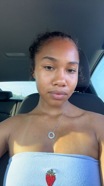 🔥 Mariah smith leaked private photo uncensored full