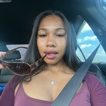 🔥 Mariah smith leaked private photo uncensored full