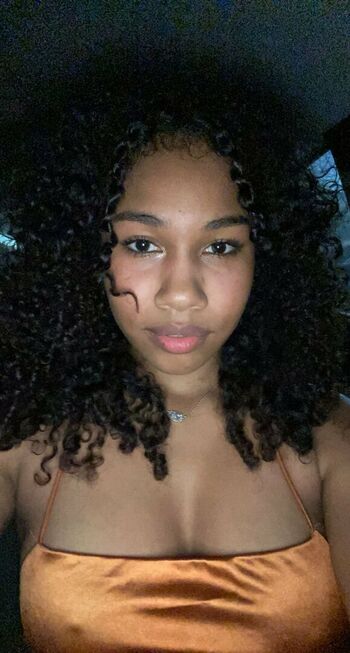 🔥 Mariah smith leaked private photo uncensored full