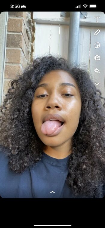 🔥 Mariah smith leaked private photo uncensored full