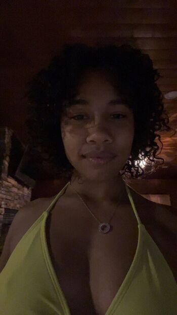 🔥 Mariah smith leaked private photo uncensored full