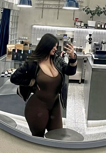 🔥 Mariam katchkatchishvili leaked private photo uncensored full