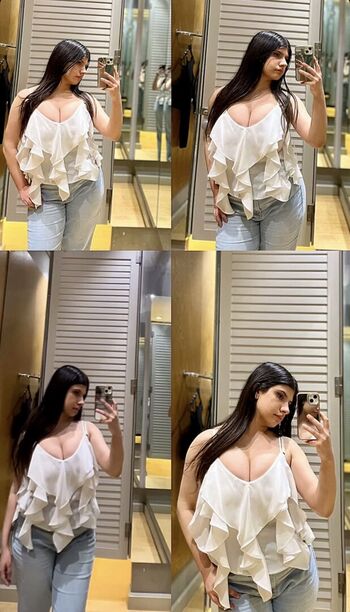 🔥 Mariam katchkatchishvili leaked private photo uncensored full