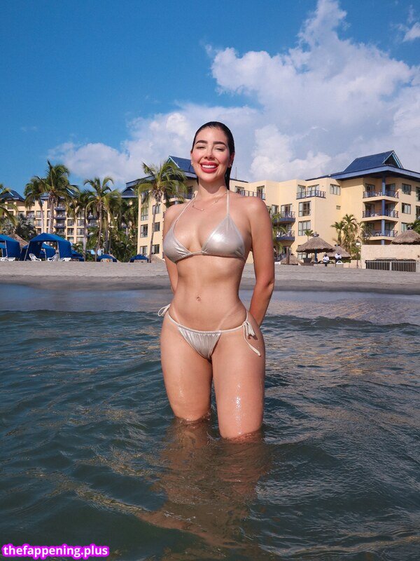 🔥 Page/ leaked private photo uncensored full