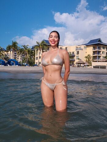 🔥 Mariana zapata leaked private photo uncensored full