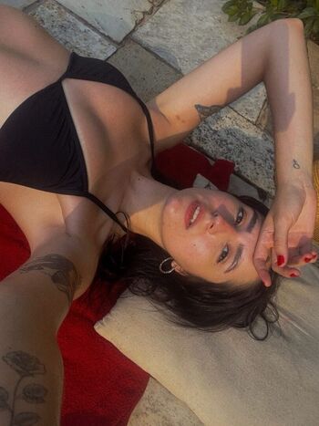 🔥 Marianna tondolo page leaked private photo uncensored full