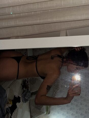 🔥 Marianna tondolo leaked private photo uncensored full