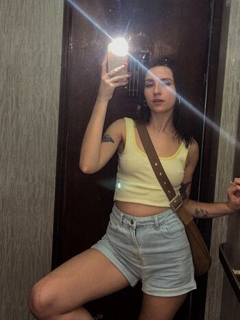 🔥 Marianna tondolo leaked private photo uncensored full