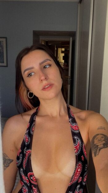 🔥 Marianna tondolo leaked private photo uncensored full