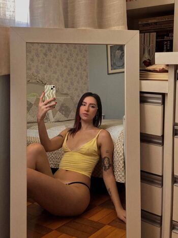 🔥 Marianna tondolo leaked private photo uncensored full