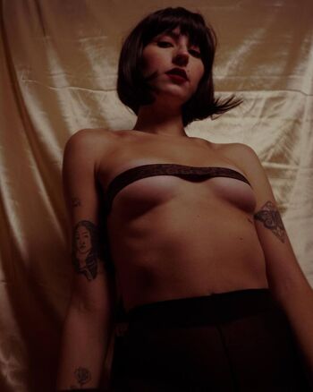 🔥 Marianna tondolo leaked private photo uncensored full