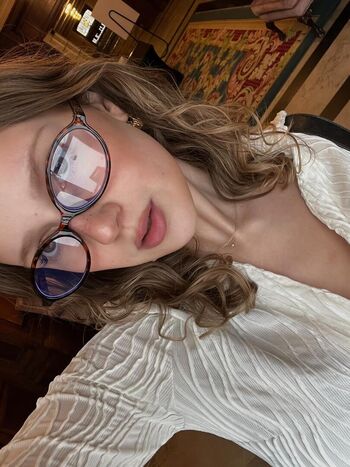 🔥 Marianne filiatrault page leaked private photo uncensored full
