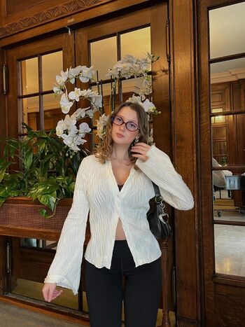 🔥 Marianne filiatrault page leaked private photo uncensored full