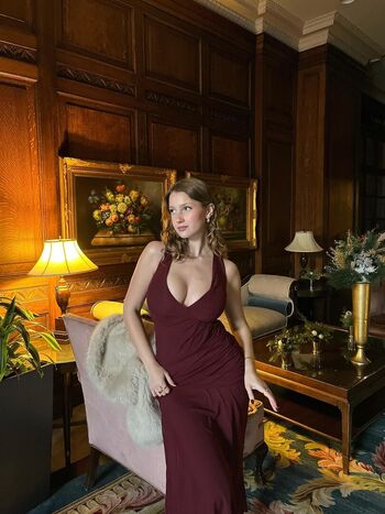 🔥 Marianne filiatrault page leaked private photo uncensored full