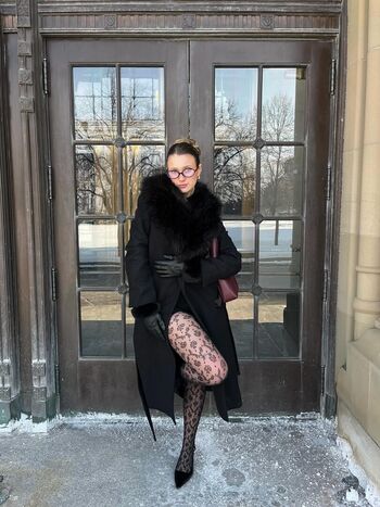 🔥 Marianne filiatrault page leaked private photo uncensored full