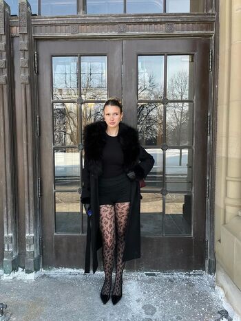 🔥 Marianne filiatrault page leaked private photo uncensored full