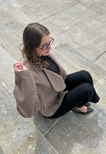 🔥 Marianne filiatrault page leaked private photo uncensored full