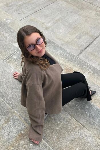 🔥 Marianne filiatrault page leaked private photo uncensored full