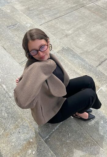 🔥 Marianne filiatrault page leaked private photo uncensored full