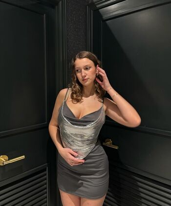 🔥 Marianne filiatrault page leaked private photo uncensored full
