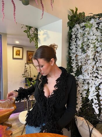 🔥 Marianne filiatrault page leaked private photo uncensored full