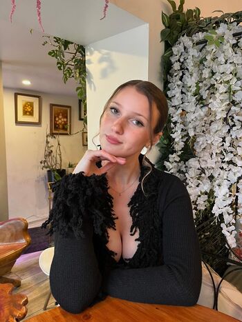 🔥 Marianne filiatrault page leaked private photo uncensored full